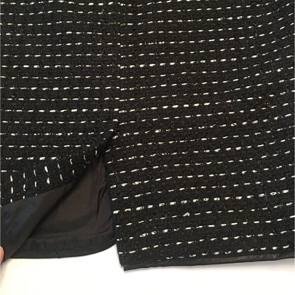 Gracia women skirt size S - Picture 7 of 11